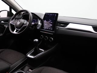 Voertuigafbeelding 30