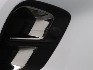 Voertuigafbeelding 34