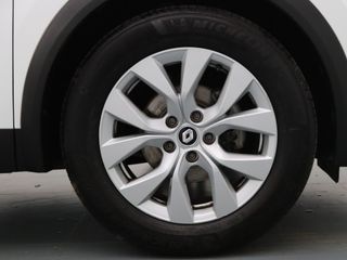 Voertuigafbeelding 35