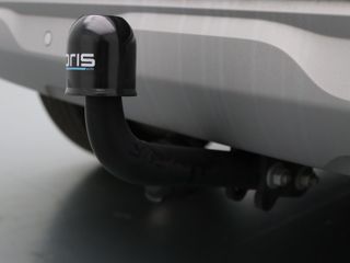 Voertuigafbeelding 36