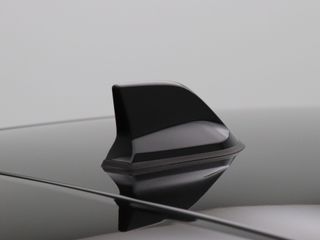 Voertuigafbeelding 37