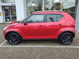 Voertuigafbeelding 1