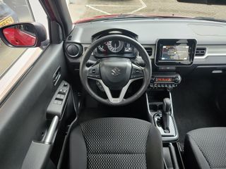 Voertuigafbeelding 10