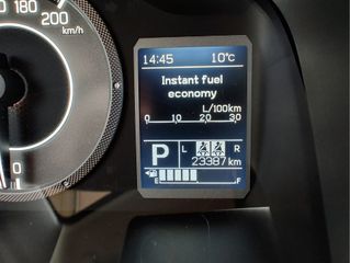 Voertuigafbeelding 12