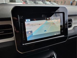 Voertuigafbeelding 13