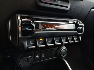 Voertuigafbeelding 14