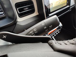 Voertuigafbeelding 24