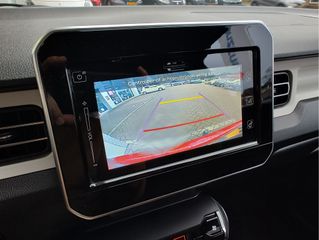 Voertuigafbeelding 25