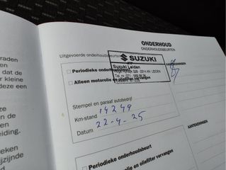 Voertuigafbeelding 26