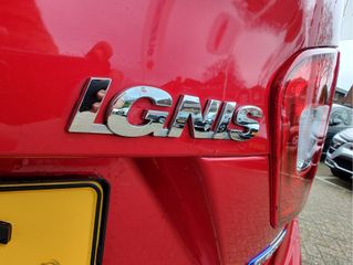 Voertuigafbeelding 27