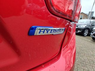 Voertuigafbeelding 28