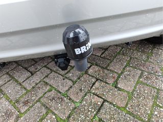 Voertuigafbeelding 29