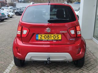 Voertuigafbeelding 3