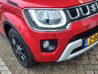 Voertuigafbeelding 30