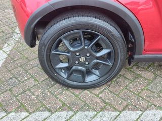 Voertuigafbeelding 31