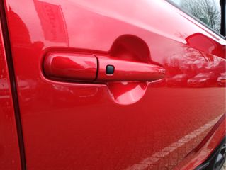 Voertuigafbeelding 32