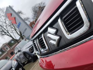 Voertuigafbeelding 33