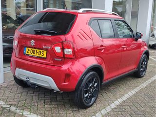 Voertuigafbeelding 4