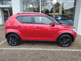 Voertuigafbeelding 5