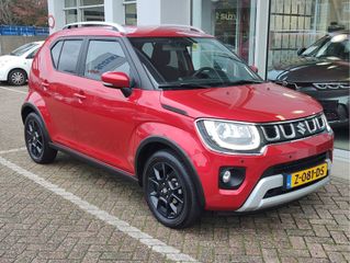 Voertuigafbeelding 6