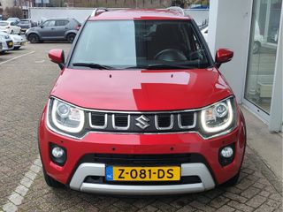 Voertuigafbeelding 7