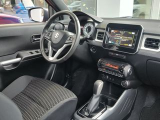 Voertuigafbeelding 8