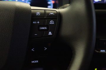 Voertuigafbeelding 11