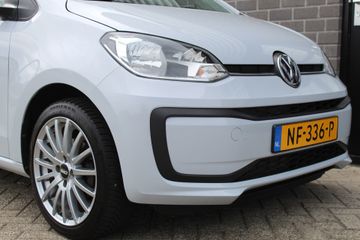 Voertuigafbeelding 18