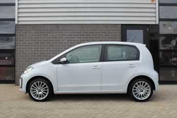 Voertuigafbeelding 19