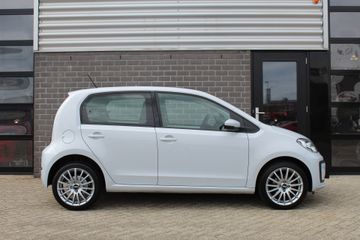 Voertuigafbeelding 20