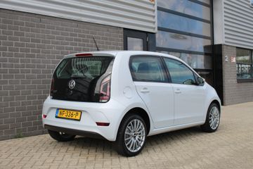 Voertuigafbeelding 4