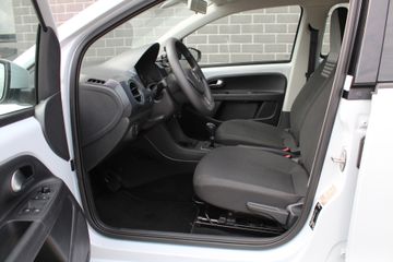 Voertuigafbeelding 7