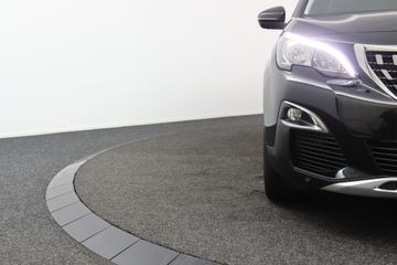 Voertuigafbeelding 31