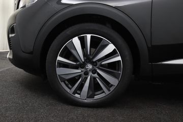 Voertuigafbeelding 33