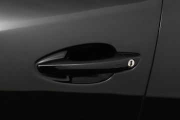 Voertuigafbeelding 34