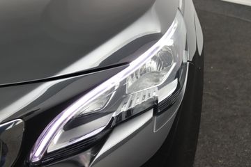 Voertuigafbeelding 35