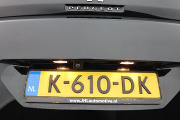 Voertuigafbeelding 37