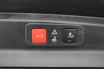 Voertuigafbeelding 38