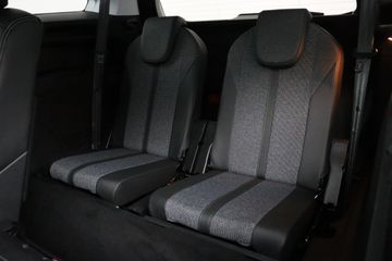 Voertuigafbeelding 39