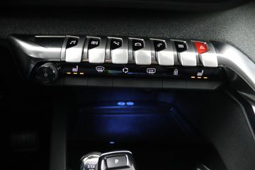 Voertuigafbeelding 40