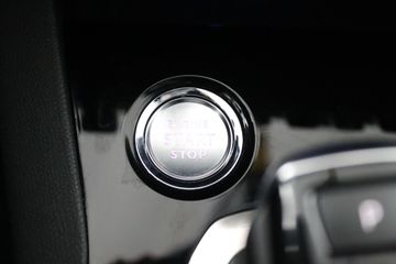 Voertuigafbeelding 41