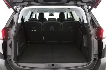 Voertuigafbeelding 44