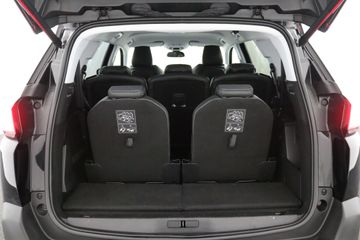 Voertuigafbeelding 45