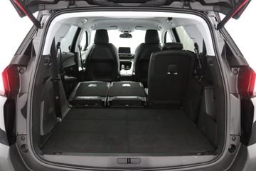 Voertuigafbeelding 46