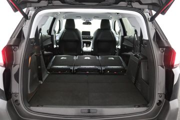 Voertuigafbeelding 47