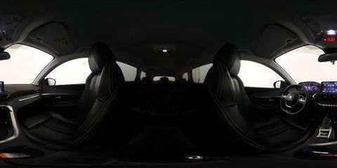 Voertuigafbeelding 48