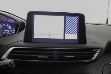 Voertuigafbeelding 8