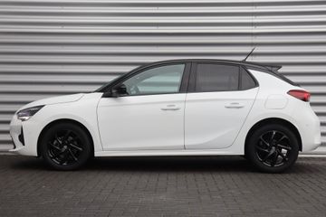 Voertuigafbeelding 1