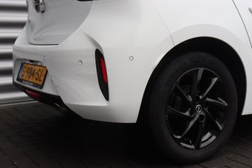 Voertuigafbeelding 10