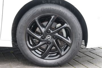 Voertuigafbeelding 13